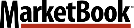 Worldwide Listings Banner